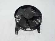 Kühlmodul Volvo S40 I (644) 30812155