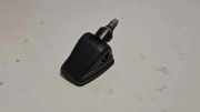Andere Aufbauteile FORD MONDEO II (BAP) 1.6 i 66522074