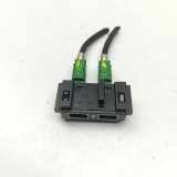 USB VW T-ROC (A11) 1.5 TSI 2GA863324B