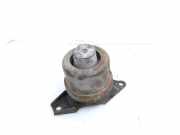 Motorbock vorne VW Transporter T5 Kasten () 7H0199256H