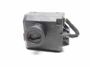 Zündschloss MERCEDES-BENZ A (W176) A 180 CDI / d (176.012) A2469057901