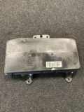 Türairbag vorne links MERCEDES-BENZ SL (R230) 500 (230.471) A2308600105