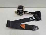 Sicherheitsgurt vorne rechts FORD FOCUS C-MAX 2.0 TDCi 3M51R61294AC