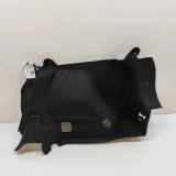 Kofferraumverkleidung rechts NISSAN QASHQAI III (J12) 1.3 DIG-T 84952-6UA3A