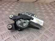 Wischermotor hinten Land Rover Range Rover Evoque I (L538) BJ3217404AA