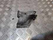Motorhalterung hinten AUDI A5 Sportback (8TA) 2.0 TFSI quattro 8K0399059