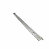 Unterfahrschutz Mazda 626 II Hatchback (GC)