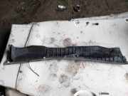 Grill Windlauf Opel Astra H Caravan () 24463382