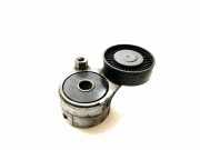 Zahnriemenspanner AUDI A6 Avant (4B5, C5) S6 quattro 077903133E