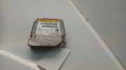 Steuergerät Airbag BMW 3er (E46) 65776912123