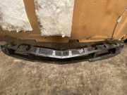 Gitter vorne unten NISSAN PRIMERA (P12) 2.2 Di 62254AU310
