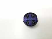 Sensor Mercedes-Benz E-Klasse (W212) A2079013700