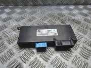Gateway-Steuereinheit BMW 5 (F10) 520 d 61359243211 9243211