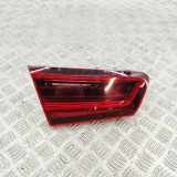 Heckklappenleuchte links AUDI A6 (4G2, C7, 4GC) 3.0 TDI quattro 4G5945093E