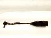 Lenkerstange TOYOTA YARIS (_P13_) 1.3 (NSP130_)