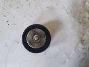 Gurtstraffer BMW 3er (E90)