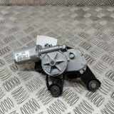 Heckscheibenwischermotor PORSCHE MACAN (95B) 3.0 S Diesel 95B955711 95B.955.711