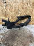Gaspedal MERCEDES-BENZ C (W203) C 320 (203.064) A2033000104