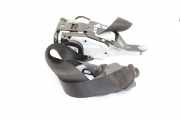 Sicherheitsgurt vorne links MERCEDES-BENZ CLS (C218) CLS 220 BlueTEC (218.301) A2128600786