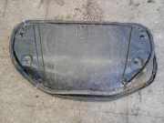 Motorabdeckung Porsche Boxster (986) 98651352100