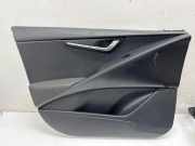 Türverkleidung vorne links KIA NIRO E-NIRO 82301AO500TM4