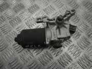 Scheibenwischermotor KIA SORENTO II (XM) 2.2 CRDi 981002P500