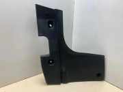 Unterfahrschutz Lancia Delta III (844) B803