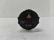 Nottaste TOYOTA YARIS (_P13_) 1.4 D-4D (NLP130_) 839500D050A