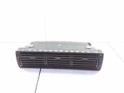 Frischluftgrill AUDI 100 (4A, C4) 2.5 TDI 4a1820951b
