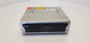 CD-Wechsler Mercedes-Benz C-Klasse (W203) NESADVD1001