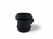 Luftmassenmesser Volvo XC60 I (156) 30785472