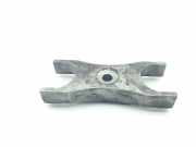 Dichtung für Düsenhalter Skoda Superb II (3T) 03L216A