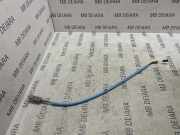 Kabelschloss Tür BMW X3 (G01, F97) xDrive 20 d 7409277