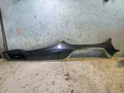 Andere Teile des Innenraums OPEL CORSA E 1.3 CDTI 13428760