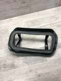 Andere Aufbauteile BMW 5 (G30) 530 i 9301574