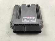 Motorsteuergerät VW GOLF VII (5G1, BQ1, BE1, BE2) 2.0 TDI 04L907309D