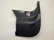 Andere Verkleidungsteile BMW 1 (E87) 123 d 51437067078