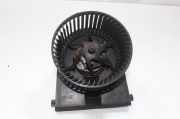 Heizgebläsemotor PORSCHE BOXSTER (987) 2.9 99662410801
