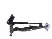 Motorhaubenscharnier links Volvo V60 I (155) 31278769