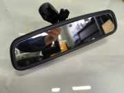 Innenspiegel BMW X3 (E83) xDrive 20 d 9051541 43883659