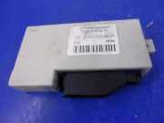 Schalter für Licht Mercedes-Benz Vaneo (414) A2028204826
