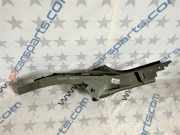 Halter für Pralldämpfer Toyota Auris (E18) 5760202172