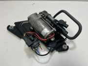 Federungskompressor BMW i4 (G26) M50 6894450