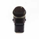 Einparkhilfe hinten AUDI Q5 (8R) SQ5 TDI quattro 1S0919275A