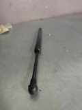 Heckklappe Gasdruckfeder links BMW 3 Touring (E91) 318 d 7060623