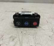 Schalter OPEL GRANDLAND X (75) 1.2 13496811