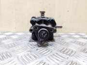 Servolenkungspumpe AUDI 100 Avant (4A, C4) 2.5 TDI 126581 863326