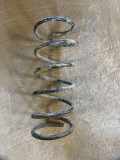 Feder vorne links TOYOTA AVENSIS (_T22_) 2.0 VVT-i (AZT220_)
