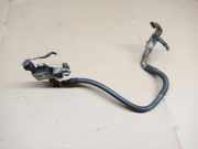 Massekabel VW Touran II (5T) 5QA915181B