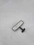 Innenspiegel VW GOLF II (19E, 1G1) 1.8 i Cat E10210003